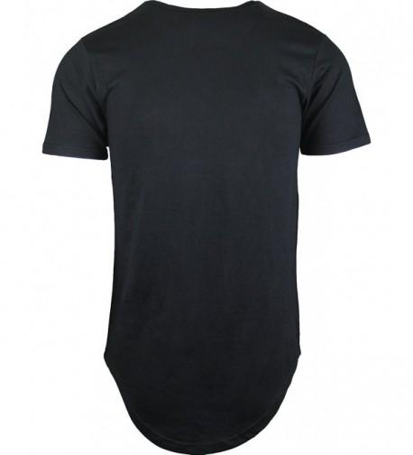 Men's Shirts Outlet Online