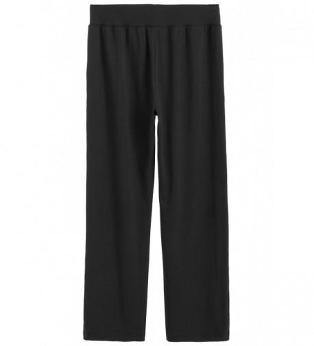 Cheap Real Women's Pajama Bottoms Clearance Sale