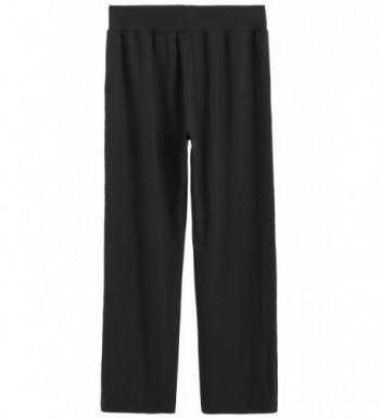 Cheap Real Women's Pajama Bottoms Clearance Sale