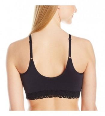 Women's Everyday Bras Online