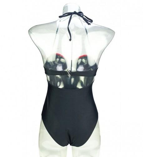 Discount Real Women's Swimsuits