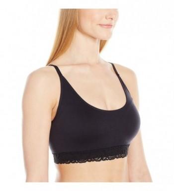 Women's Bras Online