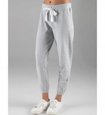 Discount Women's Athletic Pants Online Sale