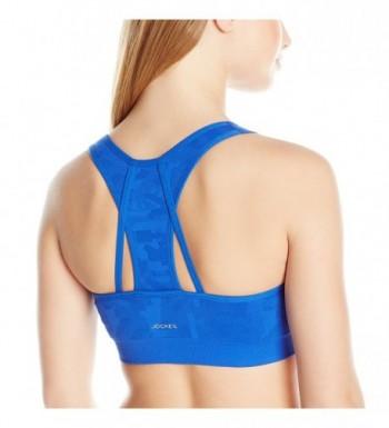 Cheap Real Women's Sports Bras for Sale