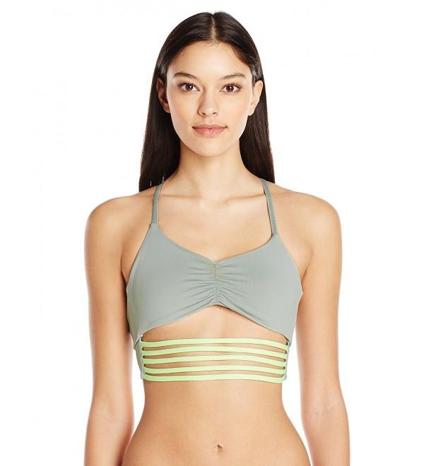 Maaji Womens Balsam Bikini Medium