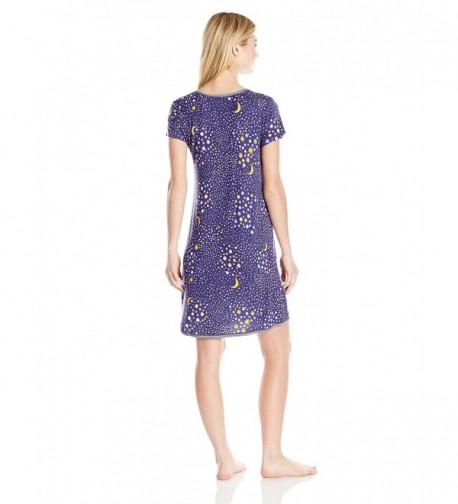 Cheap Designer Women's Nightgowns Outlet Online