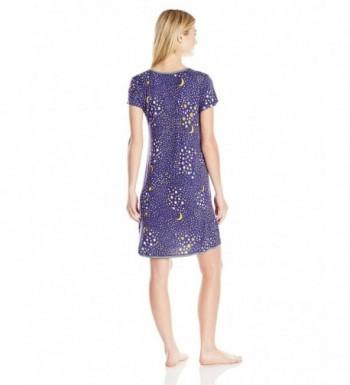 Cheap Designer Women's Nightgowns Outlet Online