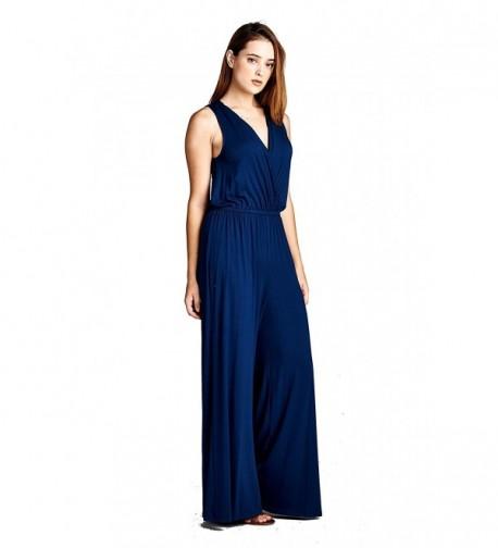 Cheap Designer Women's Jumpsuits Online Sale