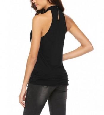 Discount Women's Tanks Online Sale