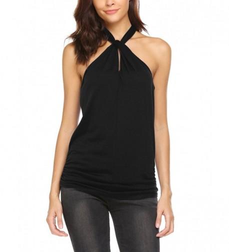 Women's Camis