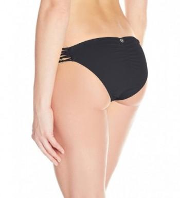 Women's Swimsuit Bottoms