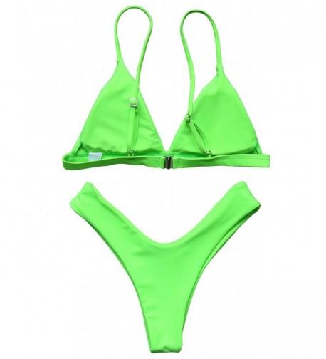 Popular Women's Tankini Swimsuits Wholesale