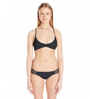 Designer Women's Bikini Swimsuits Wholesale