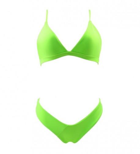 Cheap Real Women's Swimsuits Clearance Sale