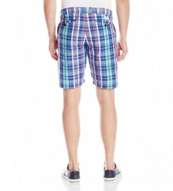 Designer Shorts Outlet Online