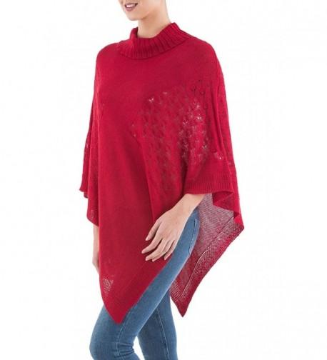 Women's Pullover Sweaters Outlet