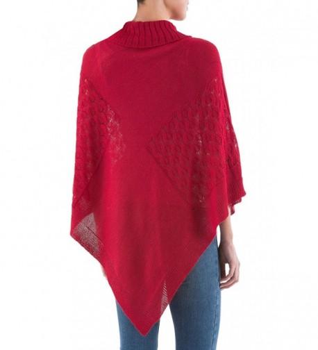 Designer Women's Sweaters Outlet