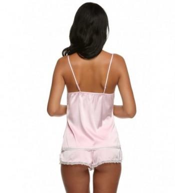 Women's Pajama Sets Online