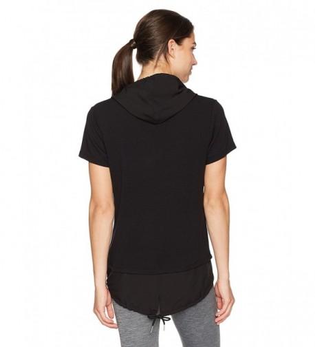 Women's Fashion Hoodies Outlet