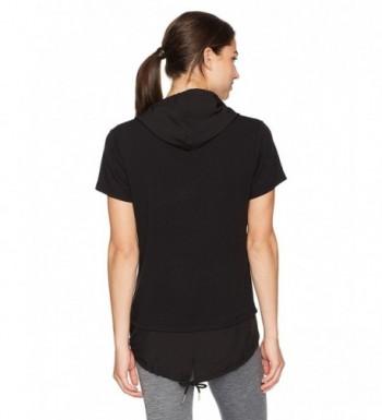 Women's Fashion Hoodies Outlet