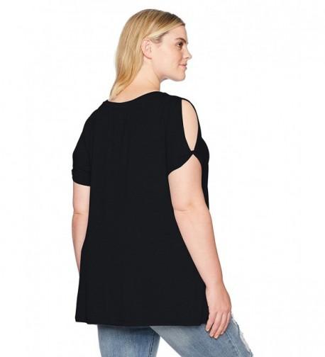 Women's Tees Outlet