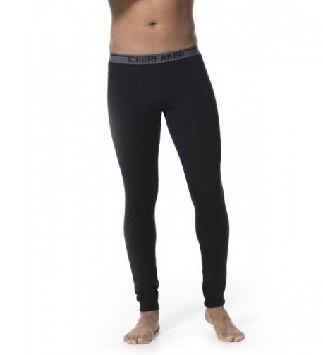 Men's Athletic Pants On Sale