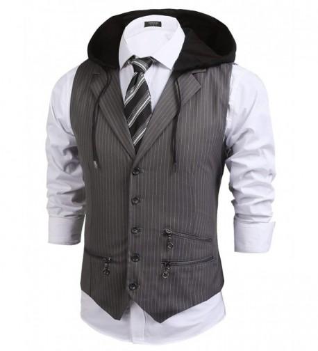 Discount Men's Suits Coats