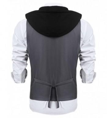 Popular Men's Sport Coats On Sale