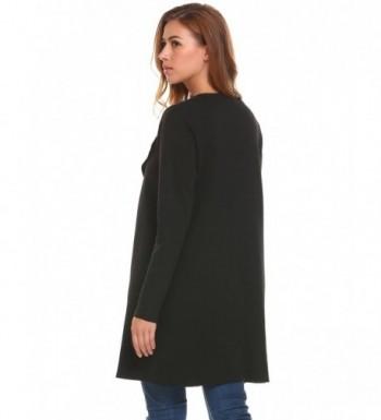 Women's Cardigans Online