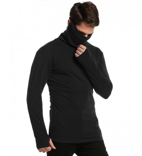 Designer Men's Sweaters