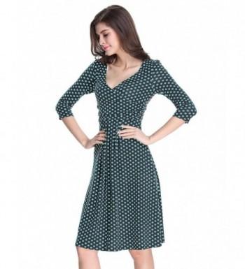 Women's Dresses On Sale