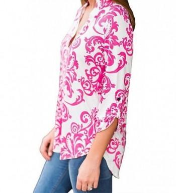 Women's Tunics Outlet Online