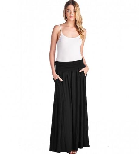 Designer Women's Skirts Outlet