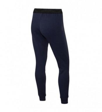 Cheap Women's Athletic Pants for Sale