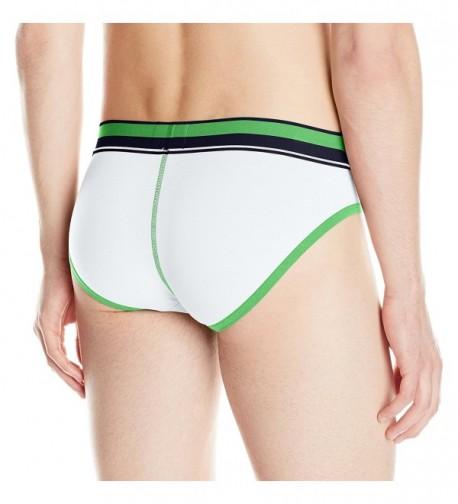 Brand Original Men's Underwear Briefs Wholesale