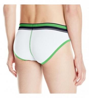 Brand Original Men's Underwear Briefs Wholesale