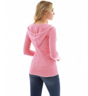 Cheap Real Women's Fashion Hoodies On Sale