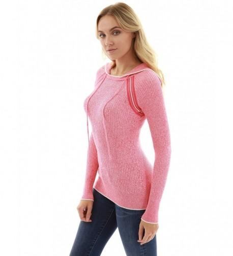 Fashion Women's Fashion Sweatshirts Online Sale
