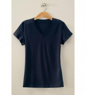 Cheap Women's Clothing