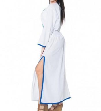 Fashion Women's Sleepshirts for Sale