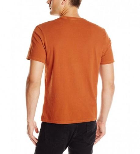 Designer Men's T-Shirts