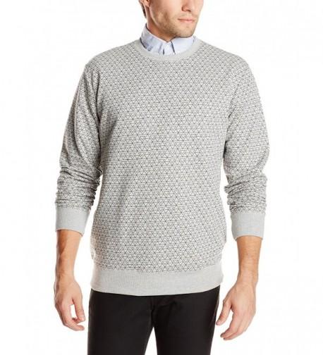 Sovereign Code Mens Ingram Small