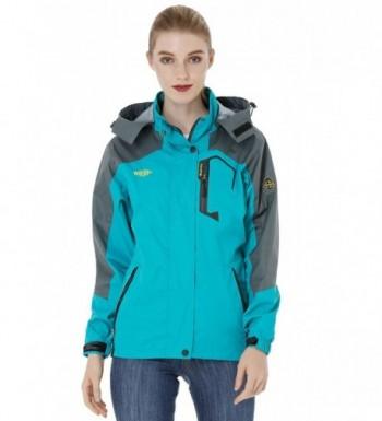 Brand Original Women's Active Wind Outerwear Online Sale