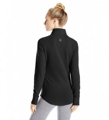 2018 New Women's Fleece Jackets Online