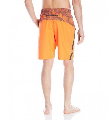 Discount Real Men's Swim Trunks Online