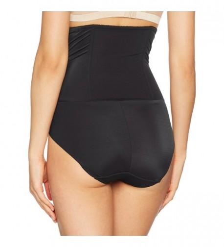 Women's Shapewear