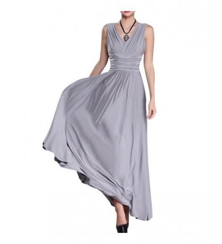 Preferhouse Womens Evening Gowns Formal