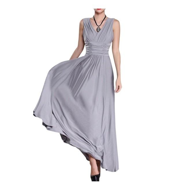 Preferhouse Womens Evening Gowns Formal