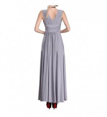 Cheap Women's Formal Dresses Online