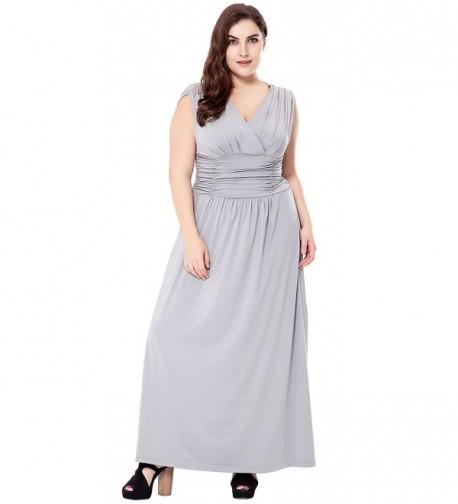 Popular Women's Dresses